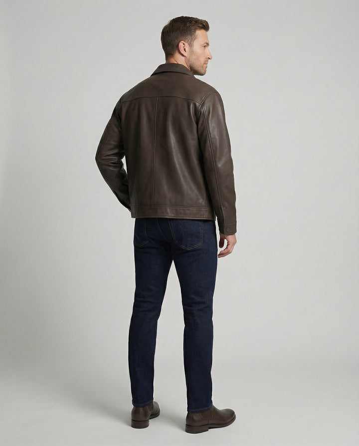 Product 15564356911434 - back_view