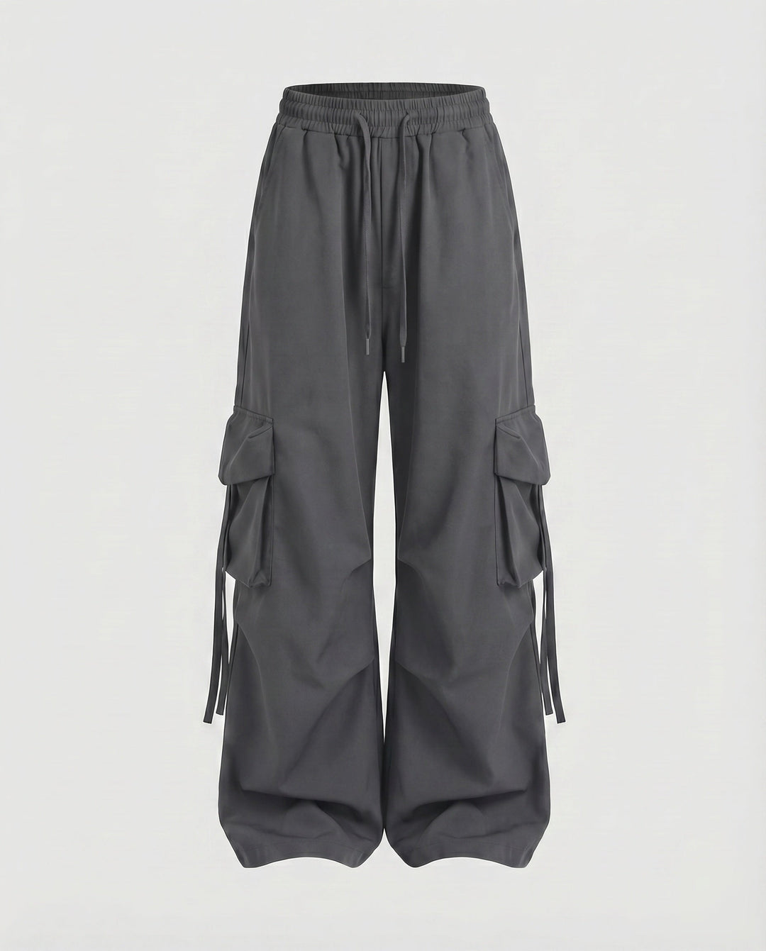 Product 15583587074378 - product_only