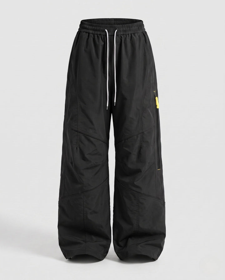 Product 15861484486986 - product_only