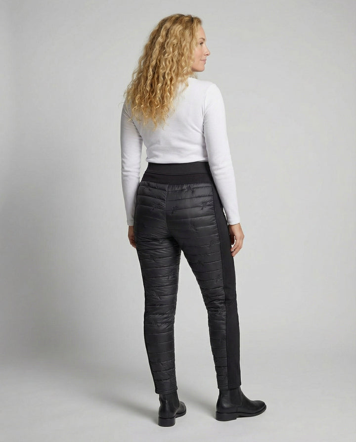 Extremely Warm Snow Pants Women's | Amarae