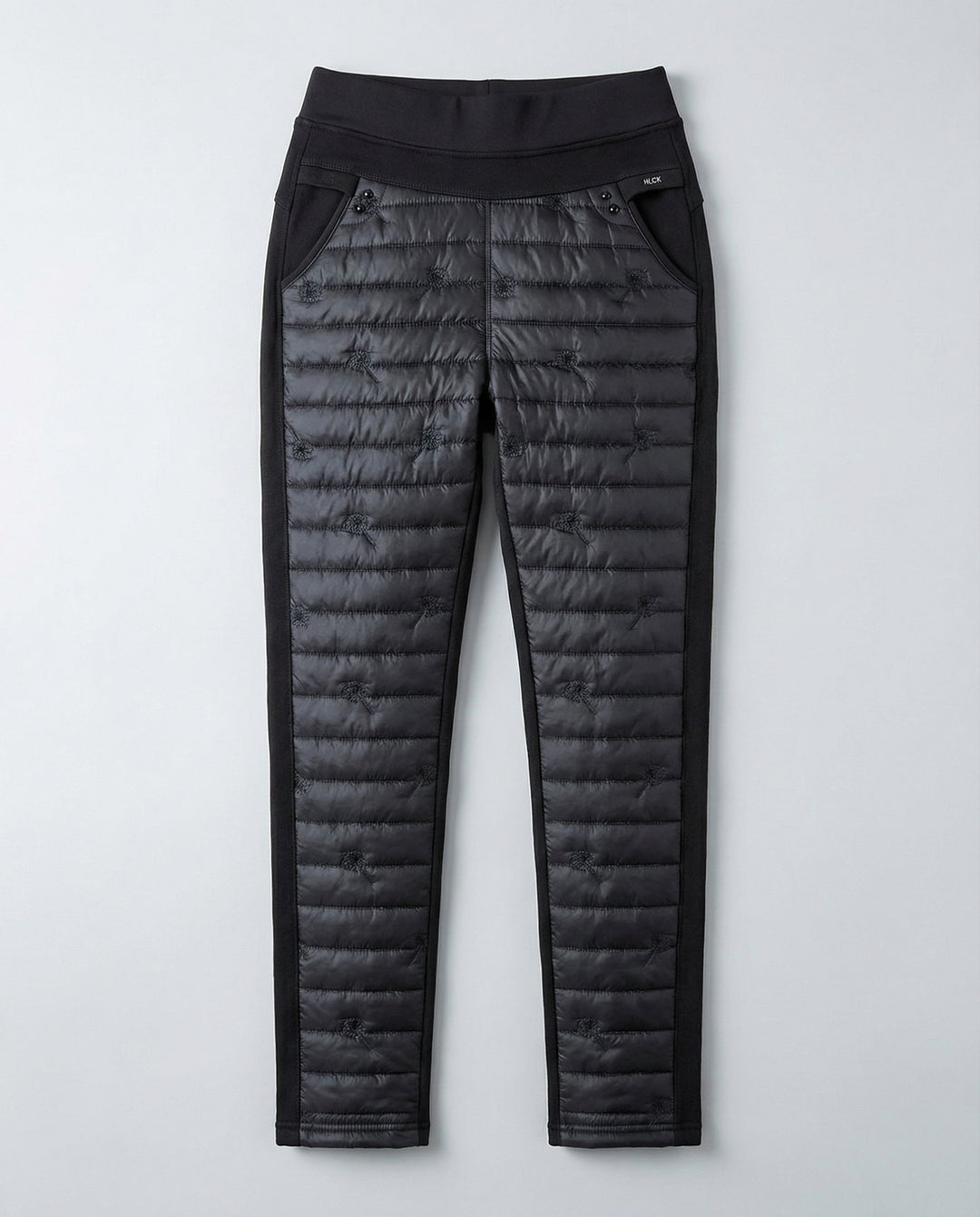 Extremely Warm Snow Pants Women's | Amarae