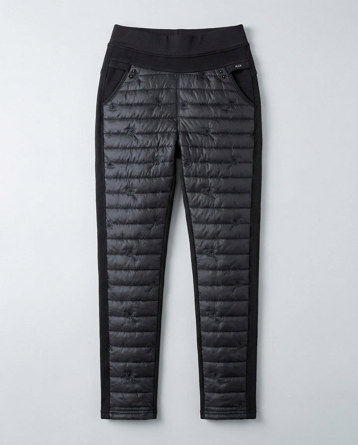 Extremely Warm Snow Pants Women's | Amarae