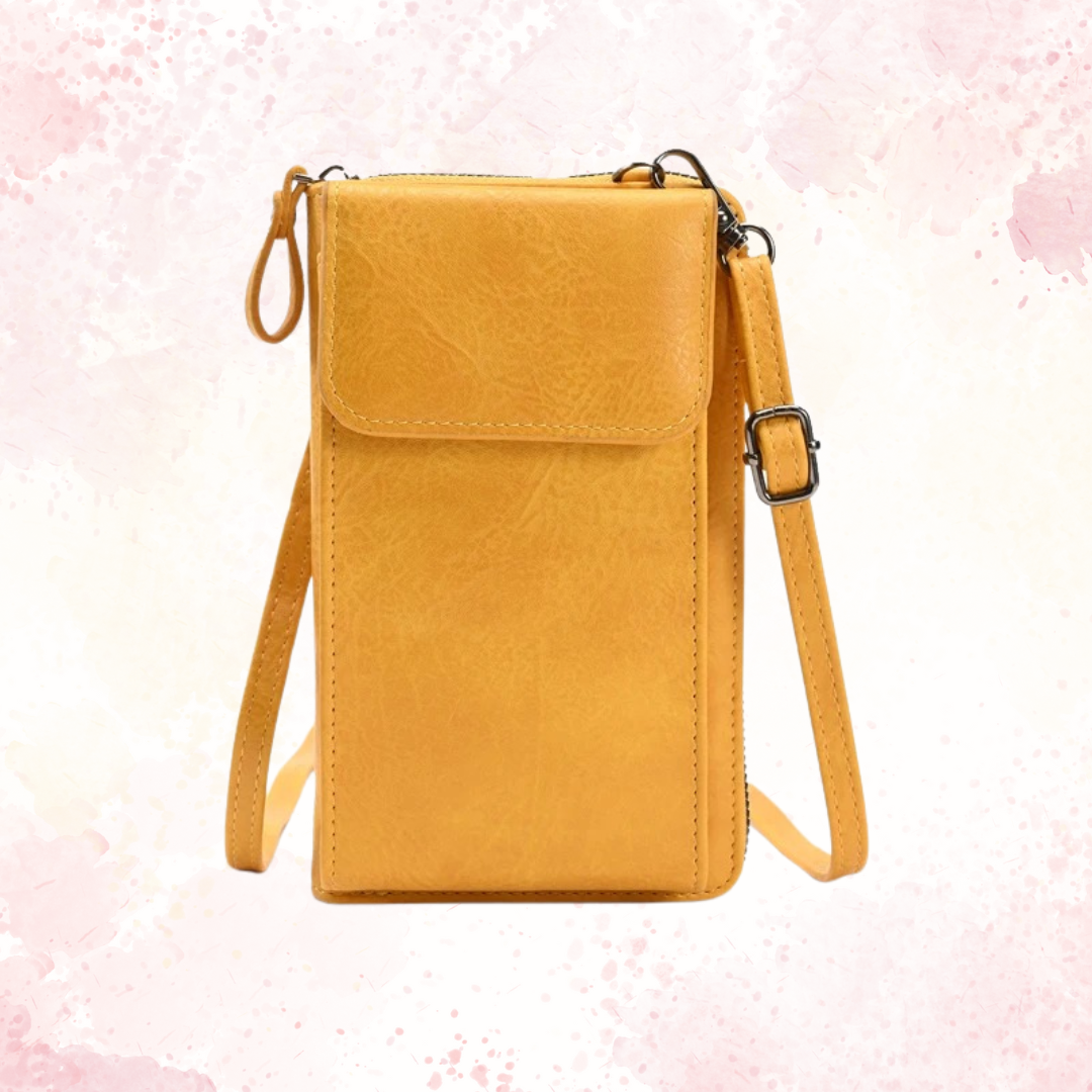 Lune London | Elegant Premium Hip Bag