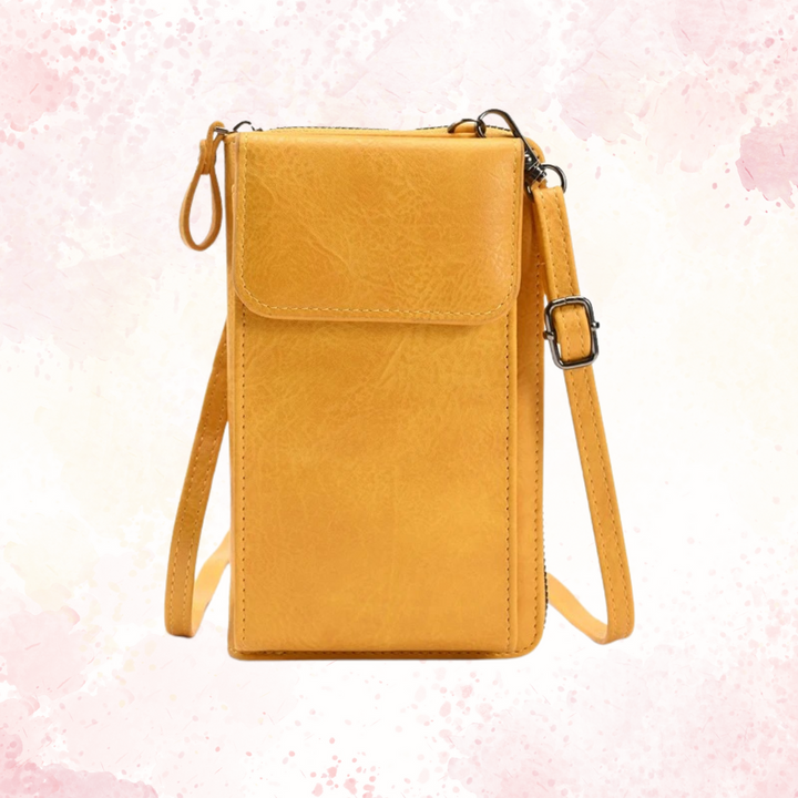 Lune London | Elegant Premium Hip Bag
