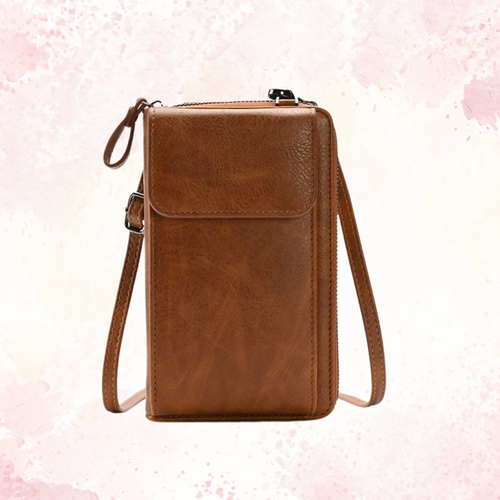 Amarae | Elegant Premium Hip Bag