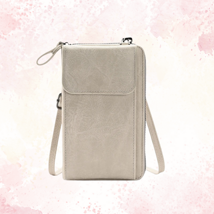 Lune London | Elegant Premium Hip Bag