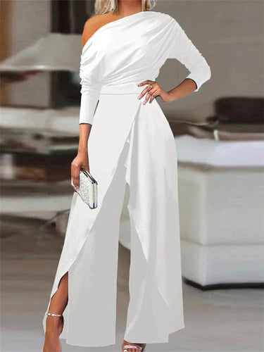Amarae | Spring Jumpsuits for Women