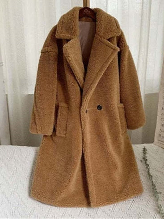 Lune London | Stylish and comfortable women's jacket