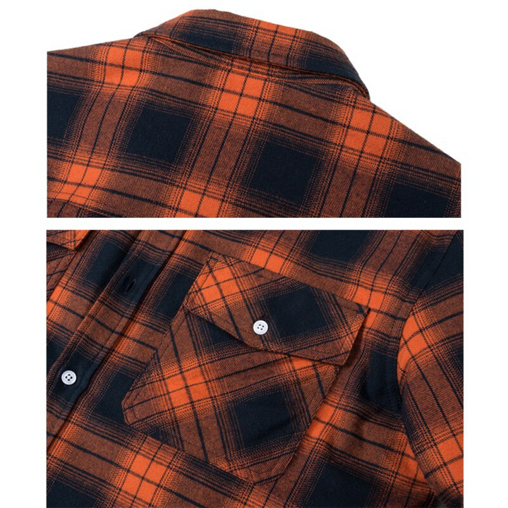 Amarae | Fleece jacket