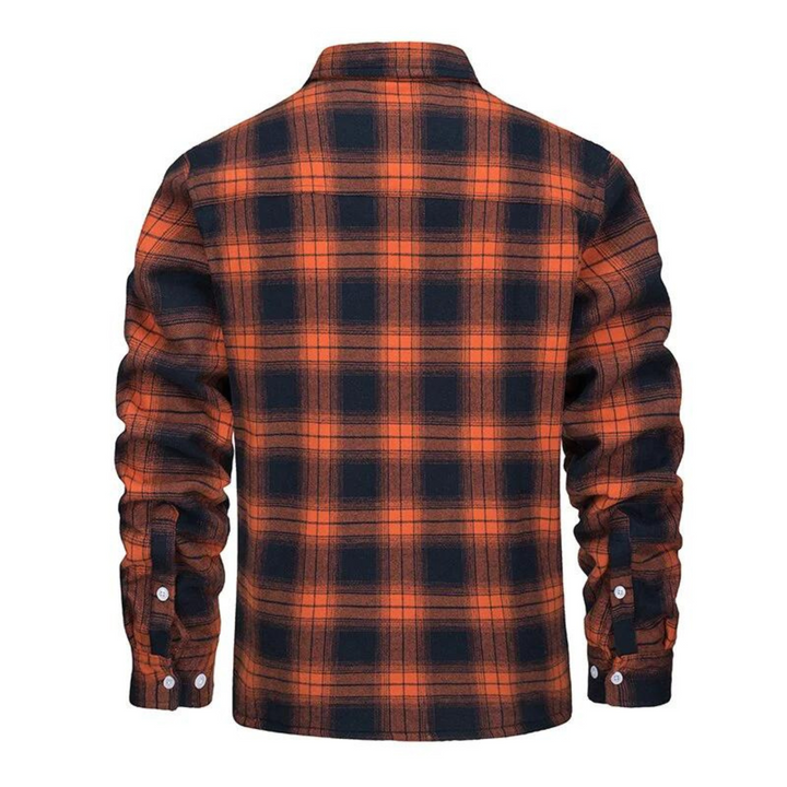 Amarae | Fleece jacket