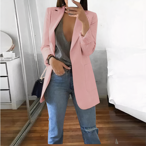 Amarae | Elegant blazer for women