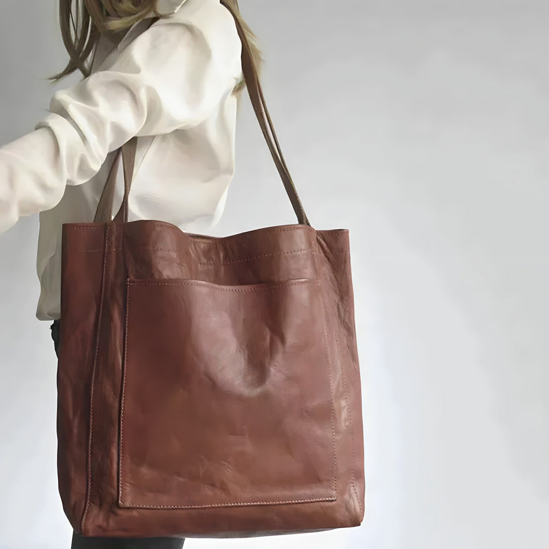 Lune London | High-Quality Women's Bags Handmade