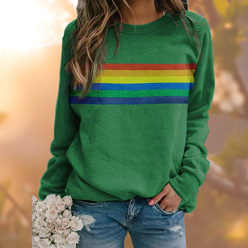 Lune London | Effortless and Chic Winter Sweaters