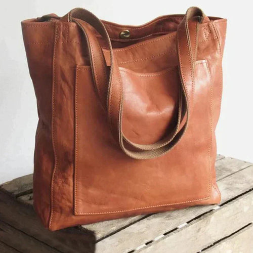 Amarae | Shoulder bag with modern design