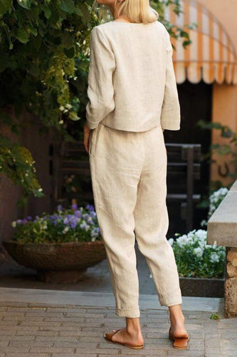 Amarae | 2-Piece Set for Women