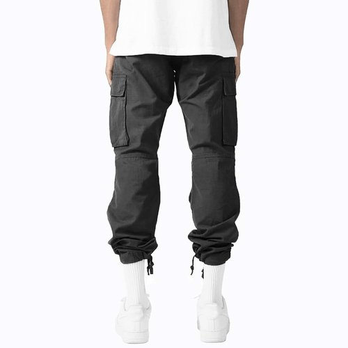 Amarae | Men's Cargo Pants