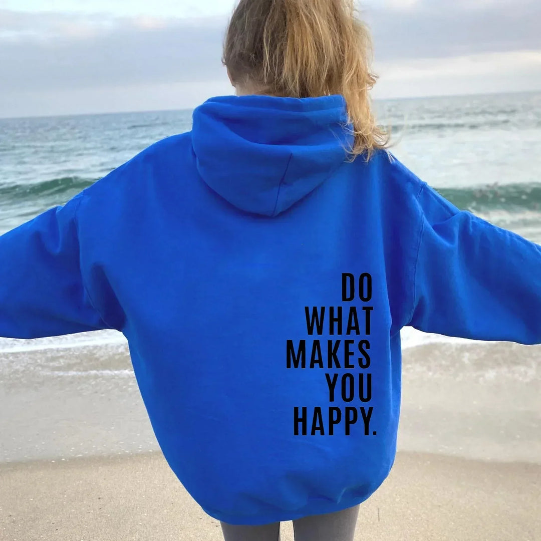 Amarae | Hoodie