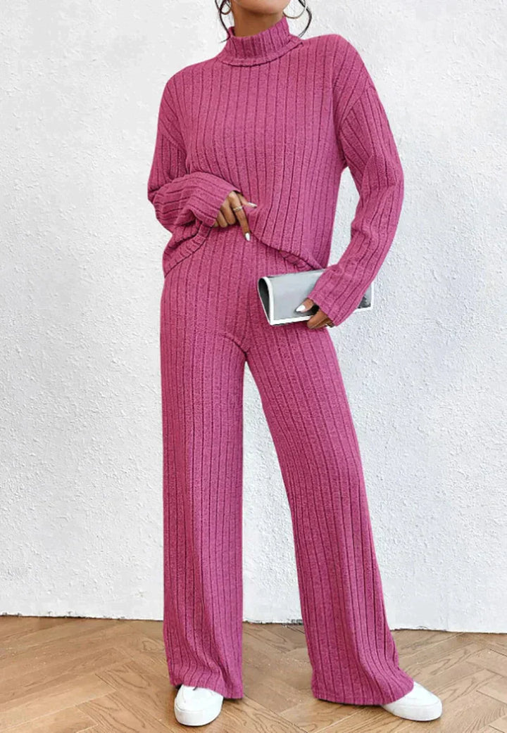 Lune London | Comfort Set