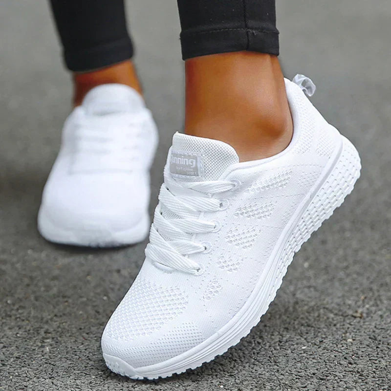 Chic Und Stil | Orthopedic Health Shoes for Men