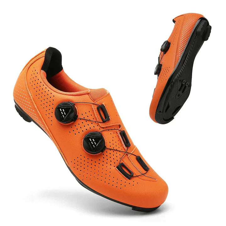 Lune London | Mtb and Road Bike Shoes