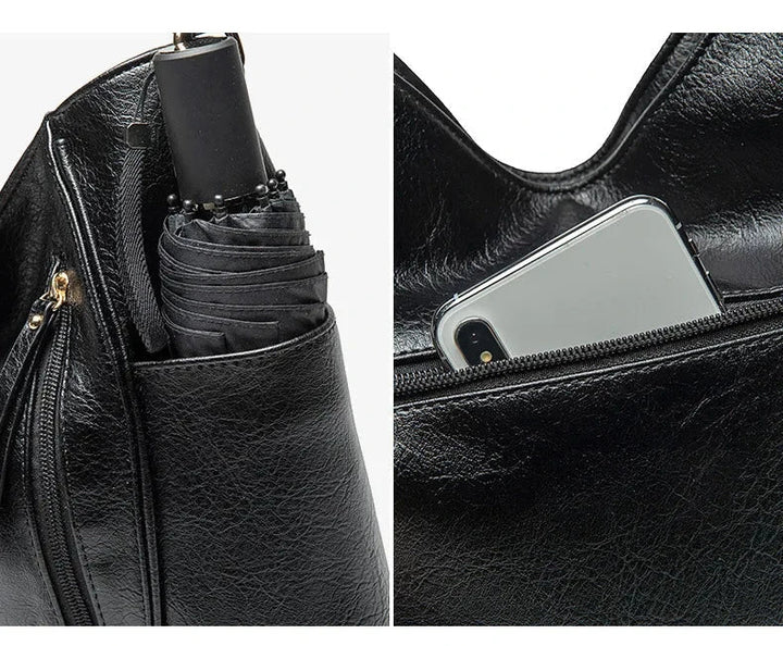 Lune London | Elegant Bag
