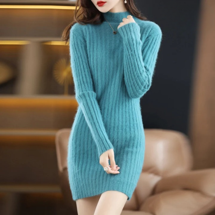 Lune London | Dress