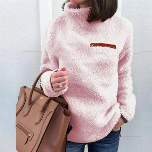 Amarae | Super Soft and Comfortable Sweatshirt