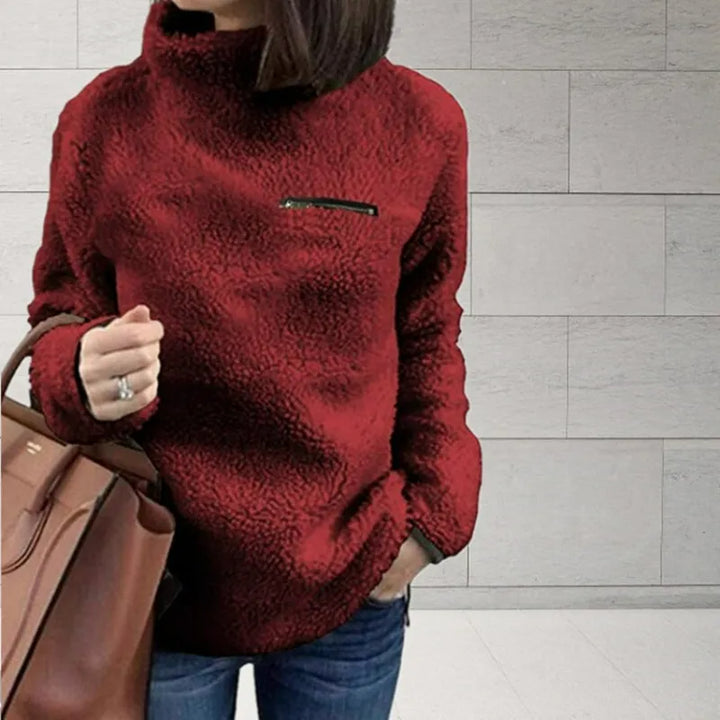 Amarae | Super Soft and Comfortable Sweatshirt