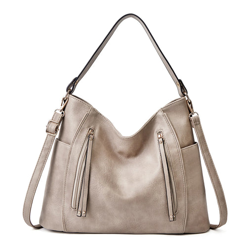 Amarae | Elegant Bag