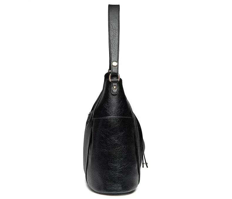Lune London | Elegant Bag