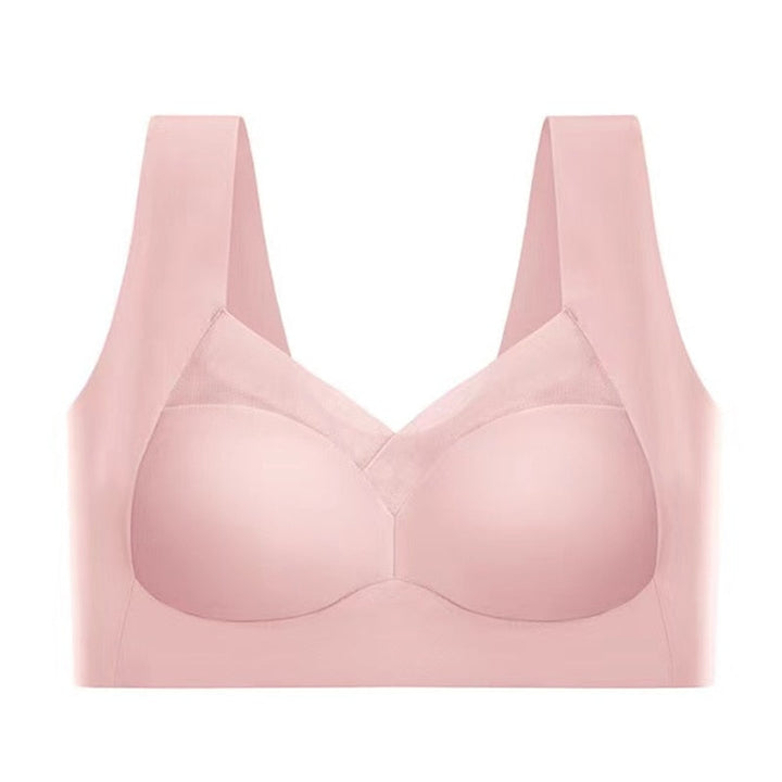 Lune London | Seamless Bra for Maximum Comfort