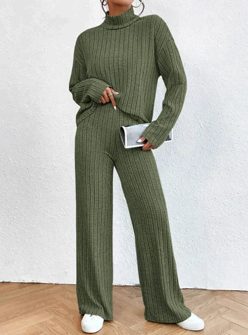 Lune London | Comfort Set