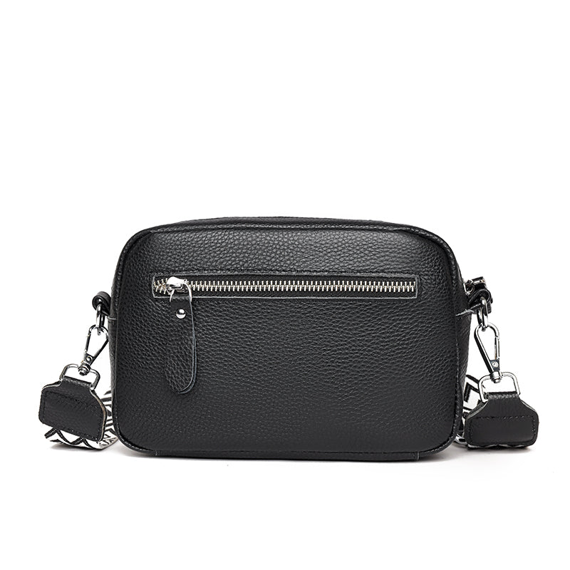 Lune London | Fashion Shoulder Bag Made Of Vegan Leather for Women