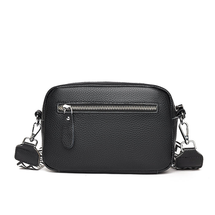 Lune London | Fashion Shoulder Bag Made Of Vegan Leather for Women