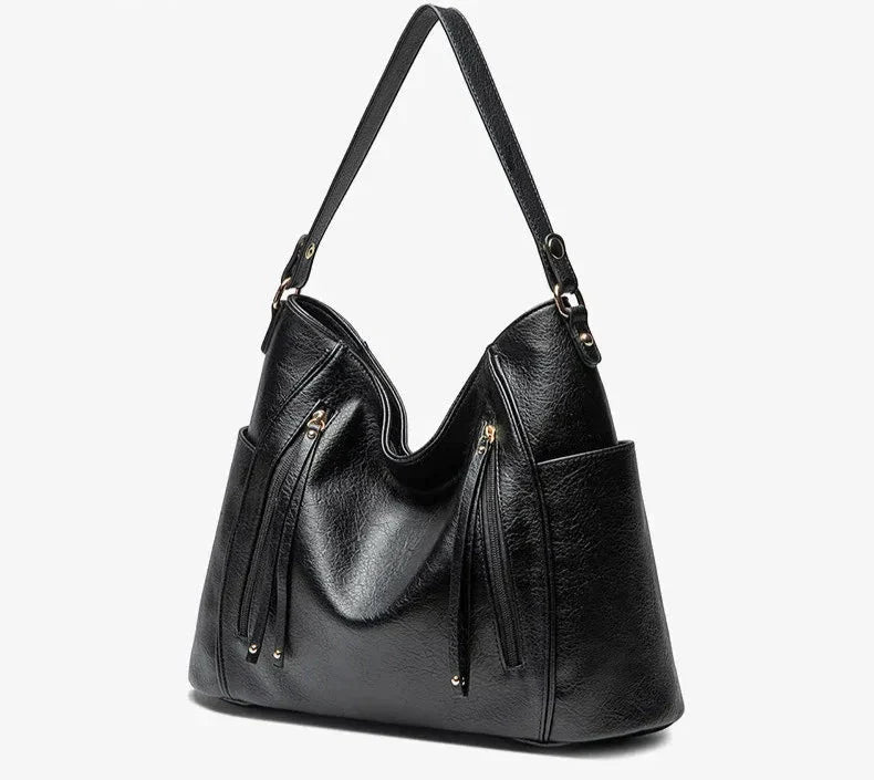 Lune London | Elegant Bag