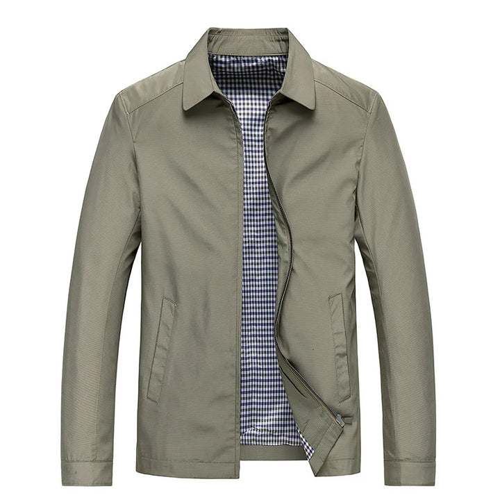 Lune London | Luxury men's jacket