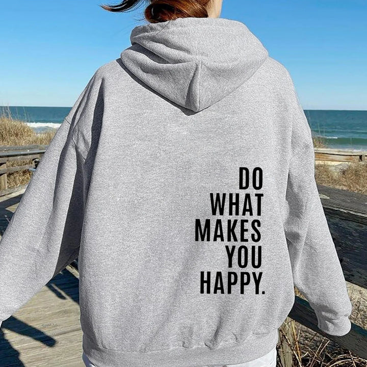Amarae | Hoodie
