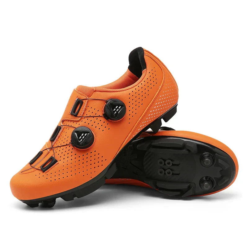 Lune London | Mtb and Road Bike Shoes