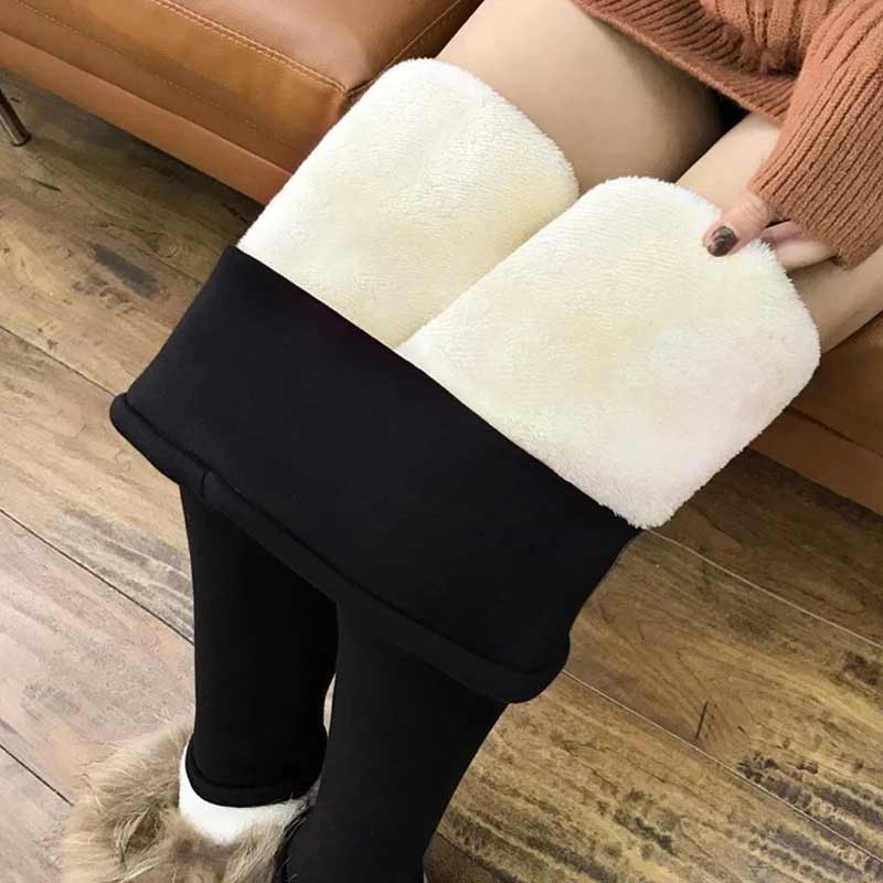Lune London | Long-lasting thermal comfort