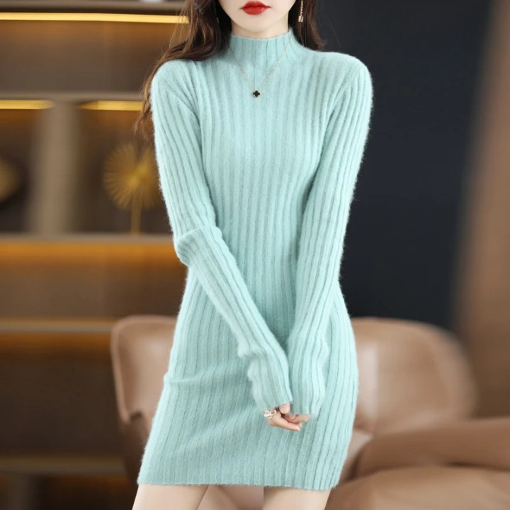 Lune London | Dress