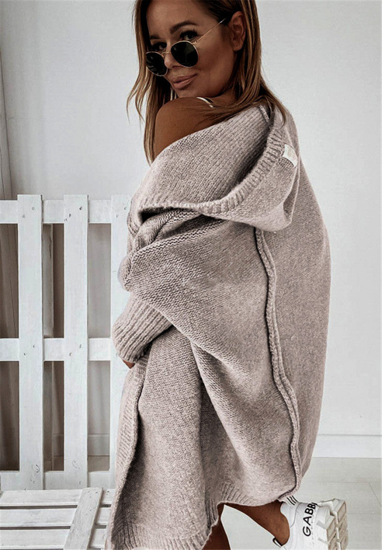 Lune London | Vest