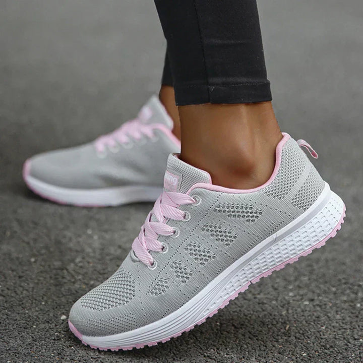 Chic Und Stil | Orthopedic Health Shoes for Men