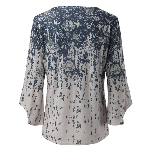 Amarae | Top Exclusive Design and First-Class Quality Combined