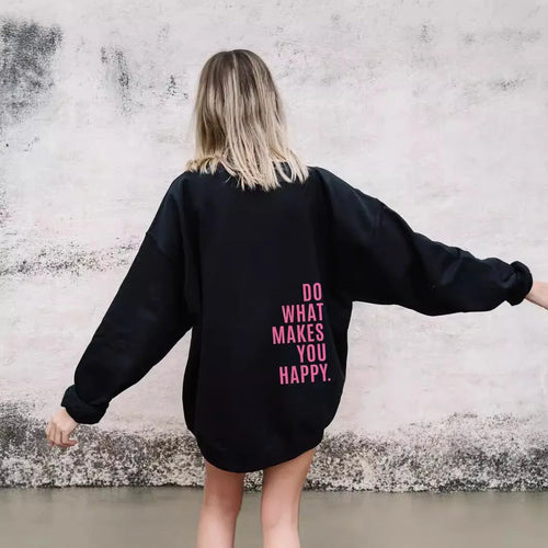 Amarae | Hoodie