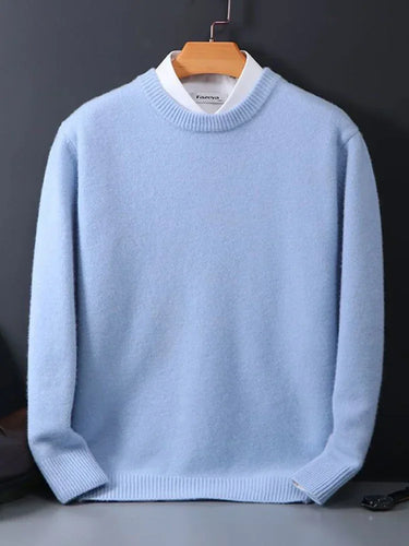 Amarae | Cashmere sweater