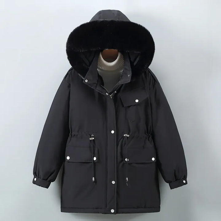 Lune London | Coat