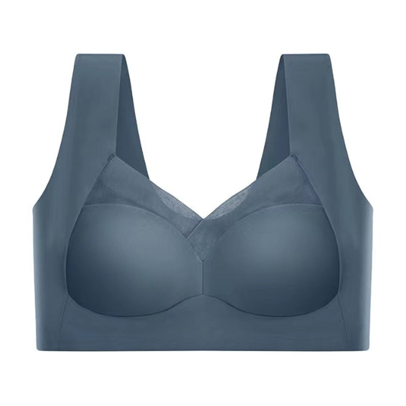 Lune London | Seamless Bra for Maximum Comfort