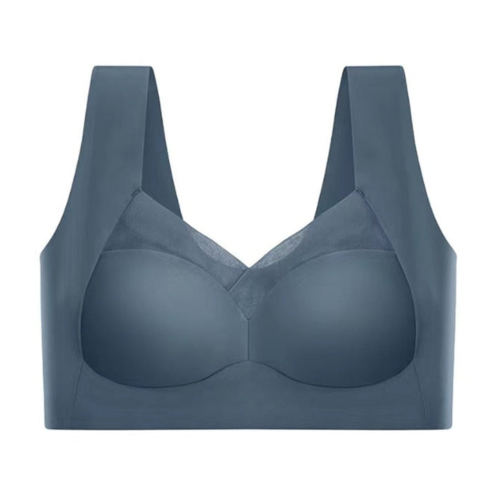 Lune London | Seamless Bra for Maximum Comfort