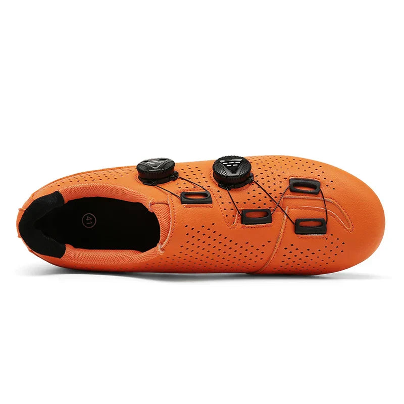 Lune London | Mtb and Road Bike Shoes