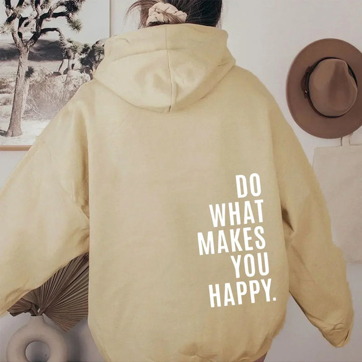 Amarae | Hoodie